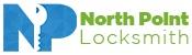 North Point Locksmith image 1